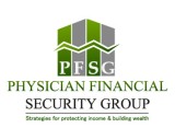 https://www.logocontest.com/public/logoimage/1391660827Physician Financial_1.jpg